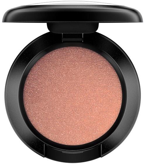 MAC Cosmetics Veluxe Single Eyeshadow Expensive