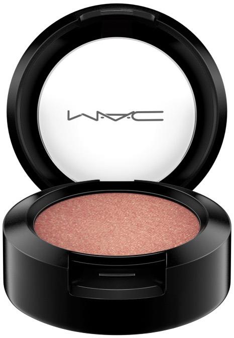 MAC Cosmetics Veluxe Pearl Eye Shadow Expensive Pink 