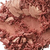 MAC Cosmetics Veluxe Single Eyeshadow Expensive Pink (obrázok 3)