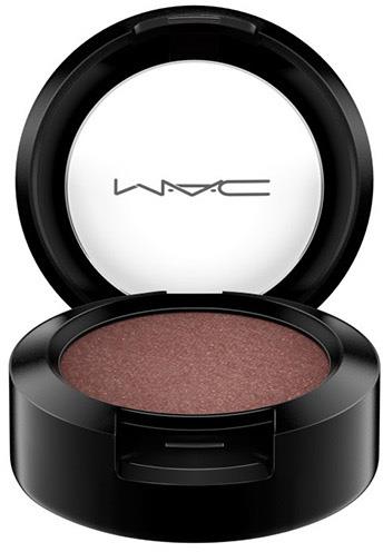 MAC Cosmetics Veluxe Pearl Eye Shadow Twinks 