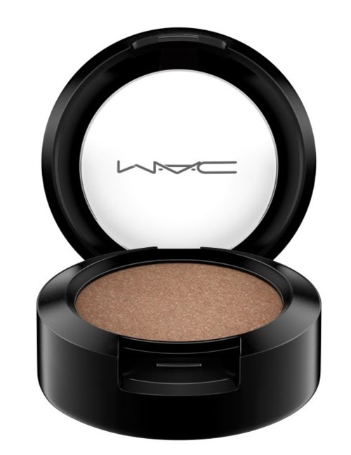 MAC Cosmetics MAC Cosmetics Veluxe Single Eyeshadow Woodwinked