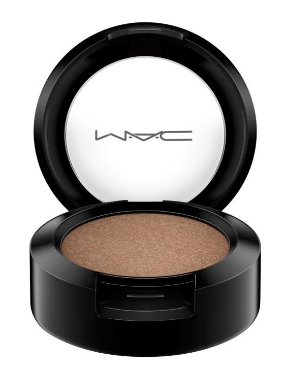 MAC Cosmetics Veluxe Pearl Eye Shadow Woodwinked 