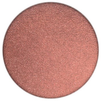 MAC Cosmetics Veluxe Pearl Palette Antiqued