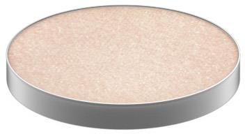 MAC Cosmetics Veluxe Pearl Palette Dazzlelight 