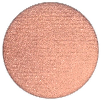 Läs mer om MAC Cosmetics Veluxe Pearl Palette Expensive Pink
