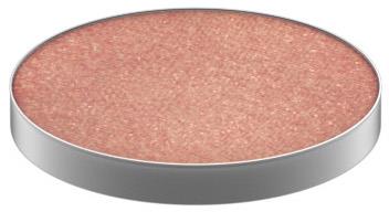 MAC Cosmetics Veluxe Pearl Palette Expensive Pink 