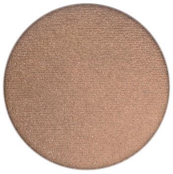 MAC Cosmetics Veluxe Pearl Palette Woodwinked