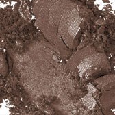 MAC Cosmetics Cień Veluxe Pearl Palette Woodwinked (obrázok 3)