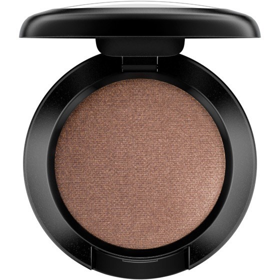 Läs mer om MAC Cosmetics Velvet Eye Shadow Mulch
