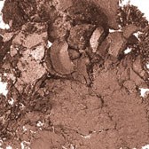 MAC Cosmetics Veluxe Single Eyeshadow Mulch (obrázok 3)