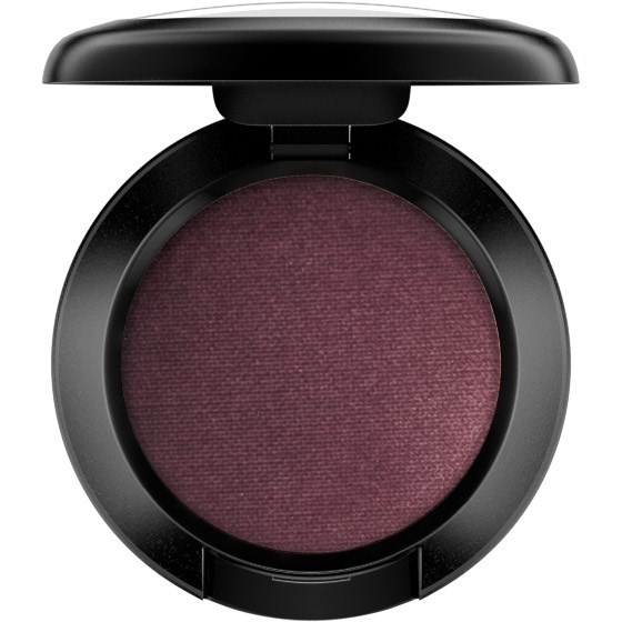 Läs mer om MAC Cosmetics Velvet Eye Shadow Sketch