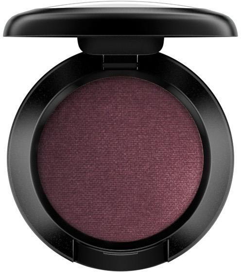 MAC Cosmetics Veluxe Single Eyeshadow Sketch