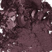 MAC Cosmetics Veluxe Single Eyeshadow Sketch (obrázok 3)