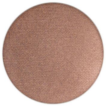 MAC Cosmetics Velvet Pro Palette Refill Mulch