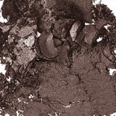 MAC Cosmetics Velvet Pro Palette Refill Mulch (obrázok 3)