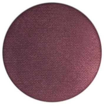 Läs mer om MAC Cosmetics Velvet Pro Palette Refill Sketch