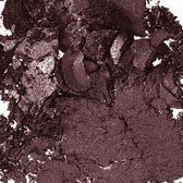 MAC Cosmetics Velvet Pro Palette Refill Sketch (obrázok 3)