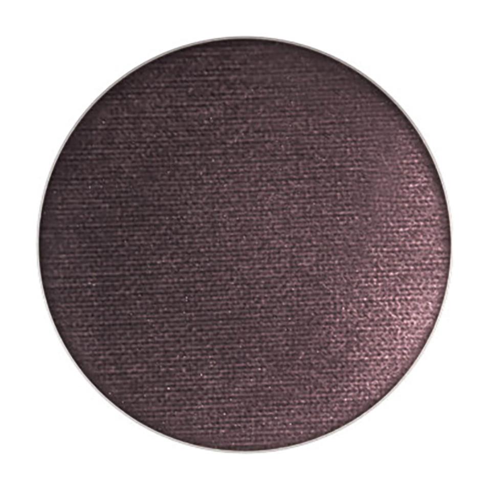 MAC Cosmetics Velvet Pro Palette Refill Smut 