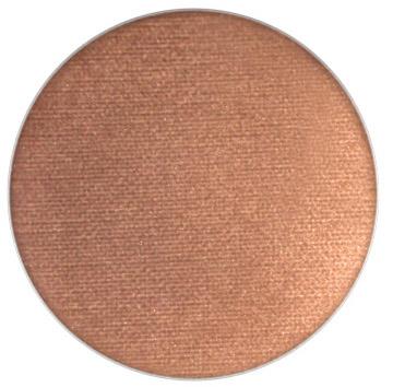MAC Cosmetics Velvet Pro Palette Refill Texture 