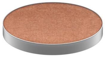 MAC Cosmetics Velvet Pro Palette Refill Texture 