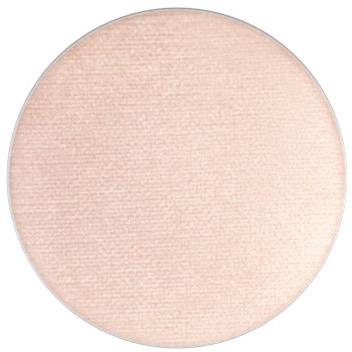 MAC Cosmetics Velvet Pro Palette Refill Vanilla 