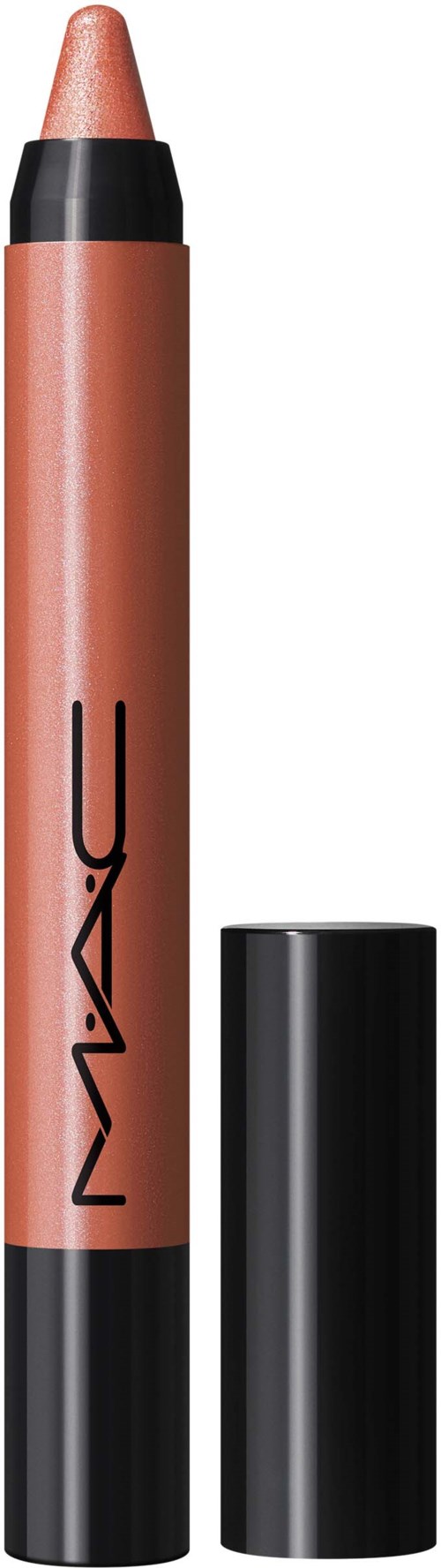 MAC Cosmetics Dazzlelips Crayon Chandelier