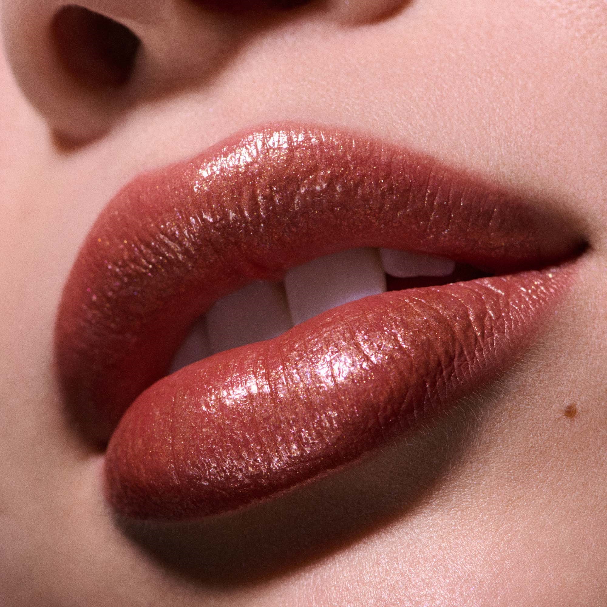 MAC Cosmetics Dazzlelips Crayon Chandelier (obrázok 3)