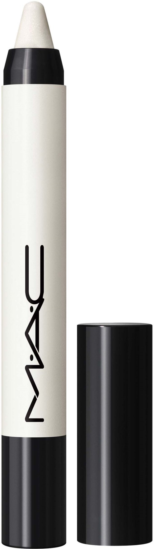 MAC Cosmetics Dazzlelips Crayon Crown Jewel