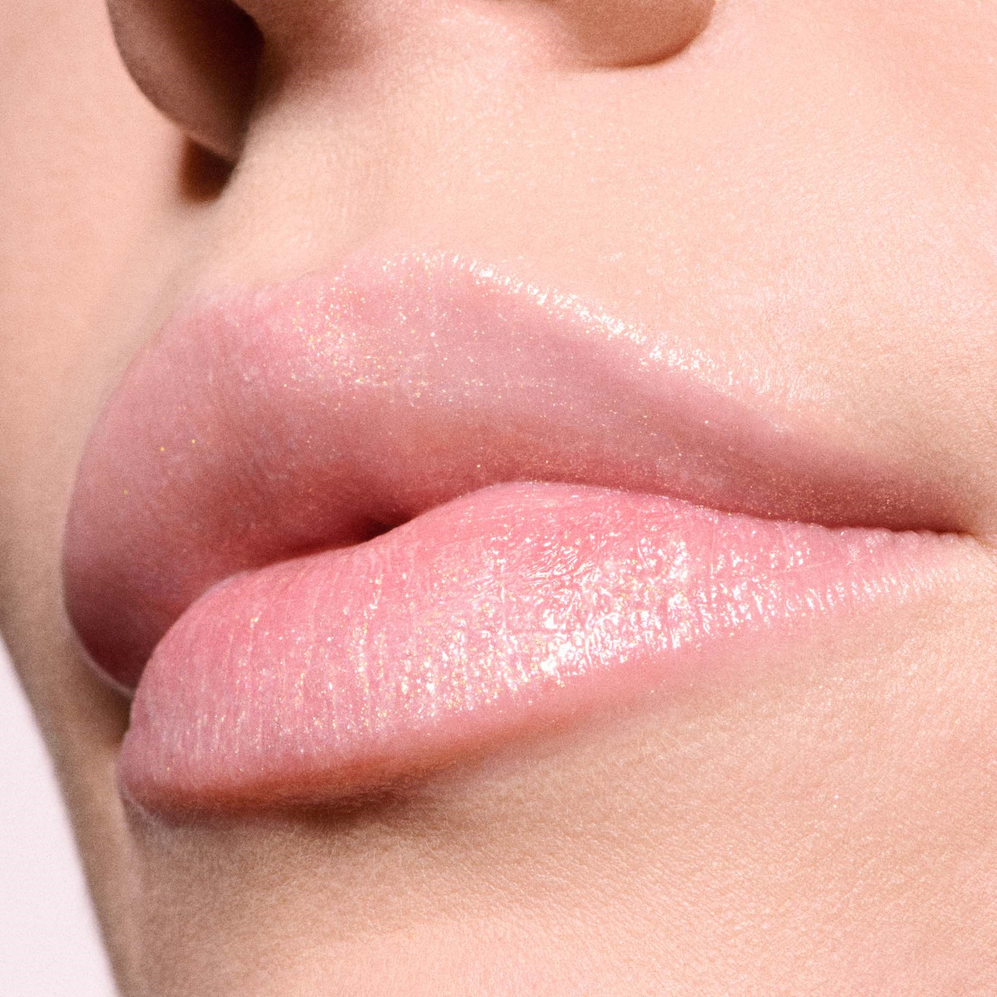 MAC Cosmetics Dazzlelips Crayon Crown Jewel (obrázok 3)