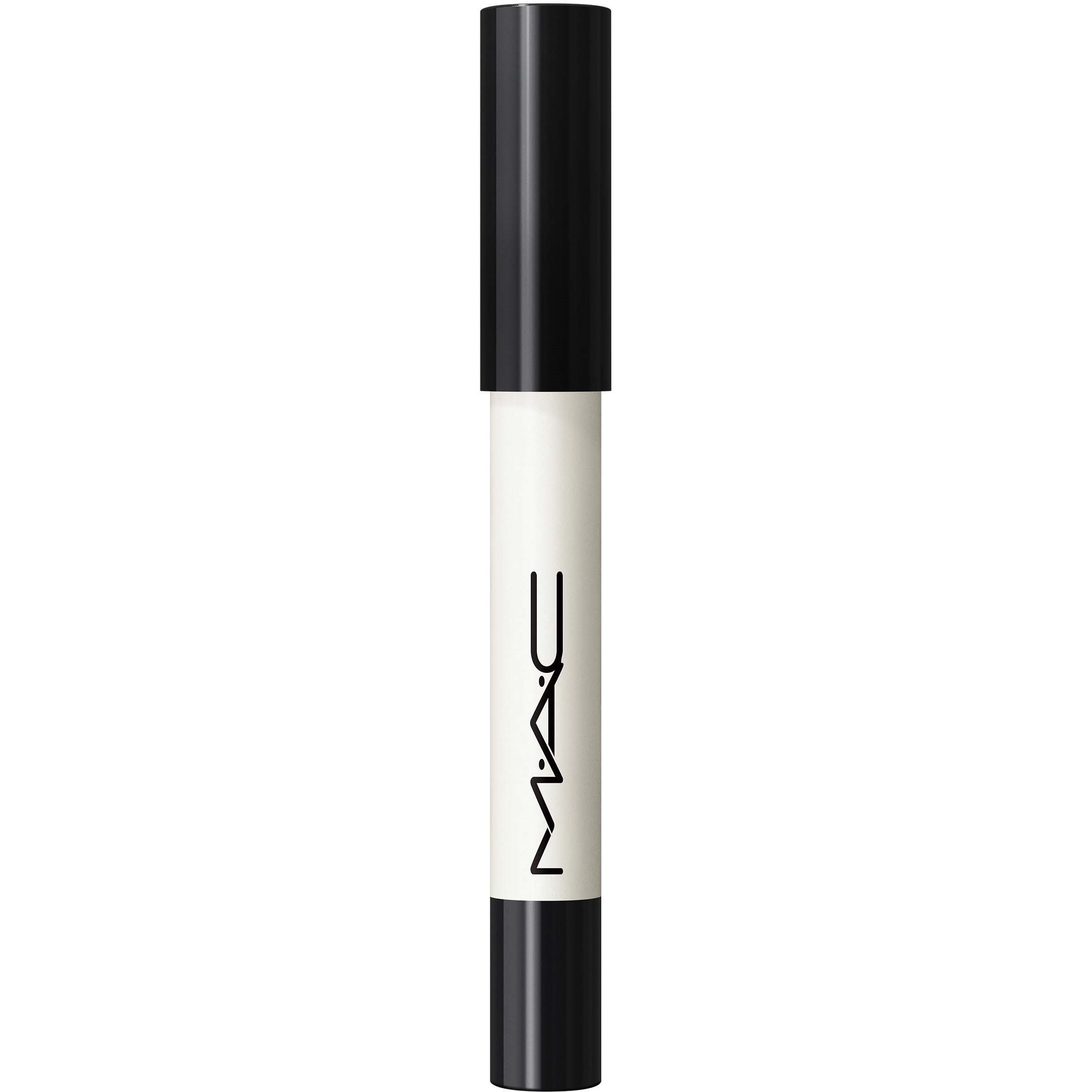 MAC Cosmetics Dazzlelips Crayon Crown Jewel (obrázok 6)
