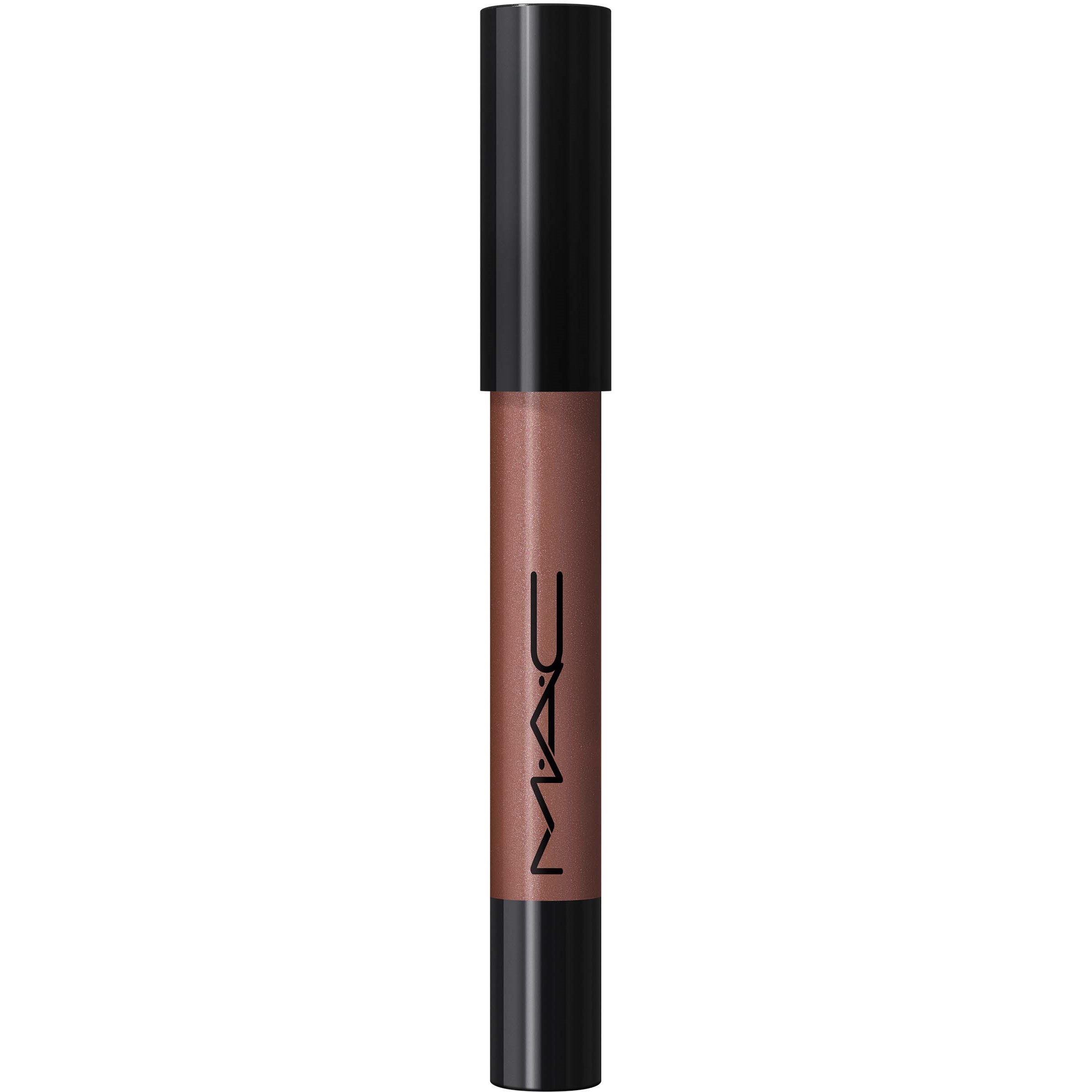 MAC Cosmetics Dazzlelips Crayon Gem Stone (obrázok 6)