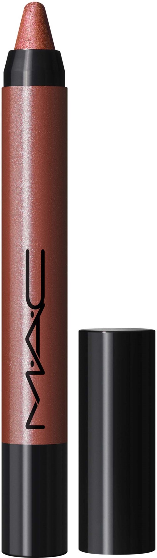 MAC Cosmetics Dazzlelips Crayon Lightning Bug