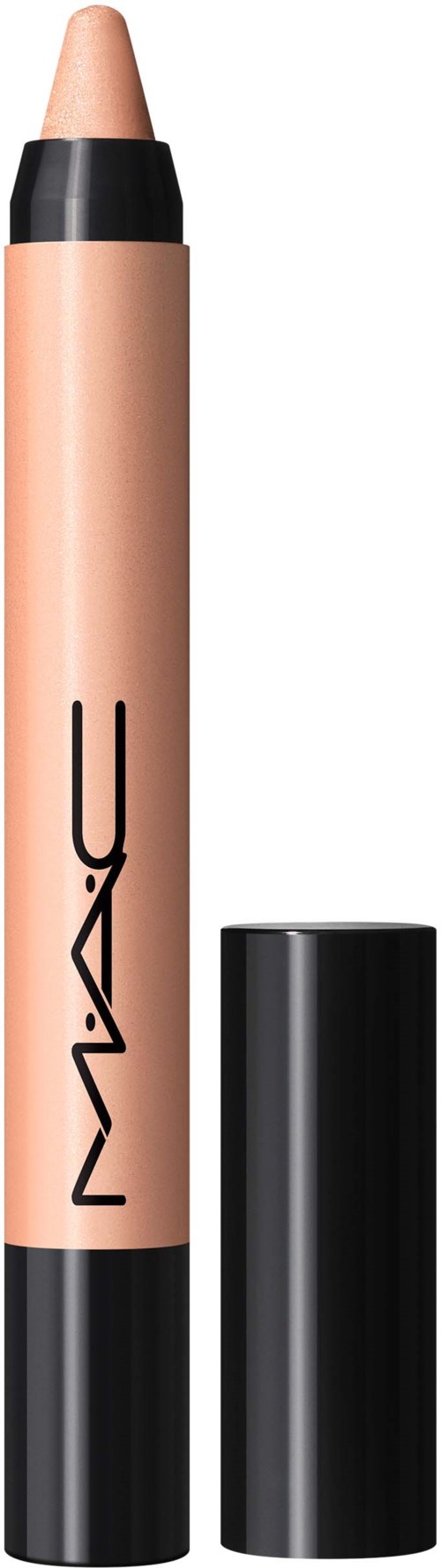 MAC Cosmetics Dazzlelips Crayon Moon Rocket