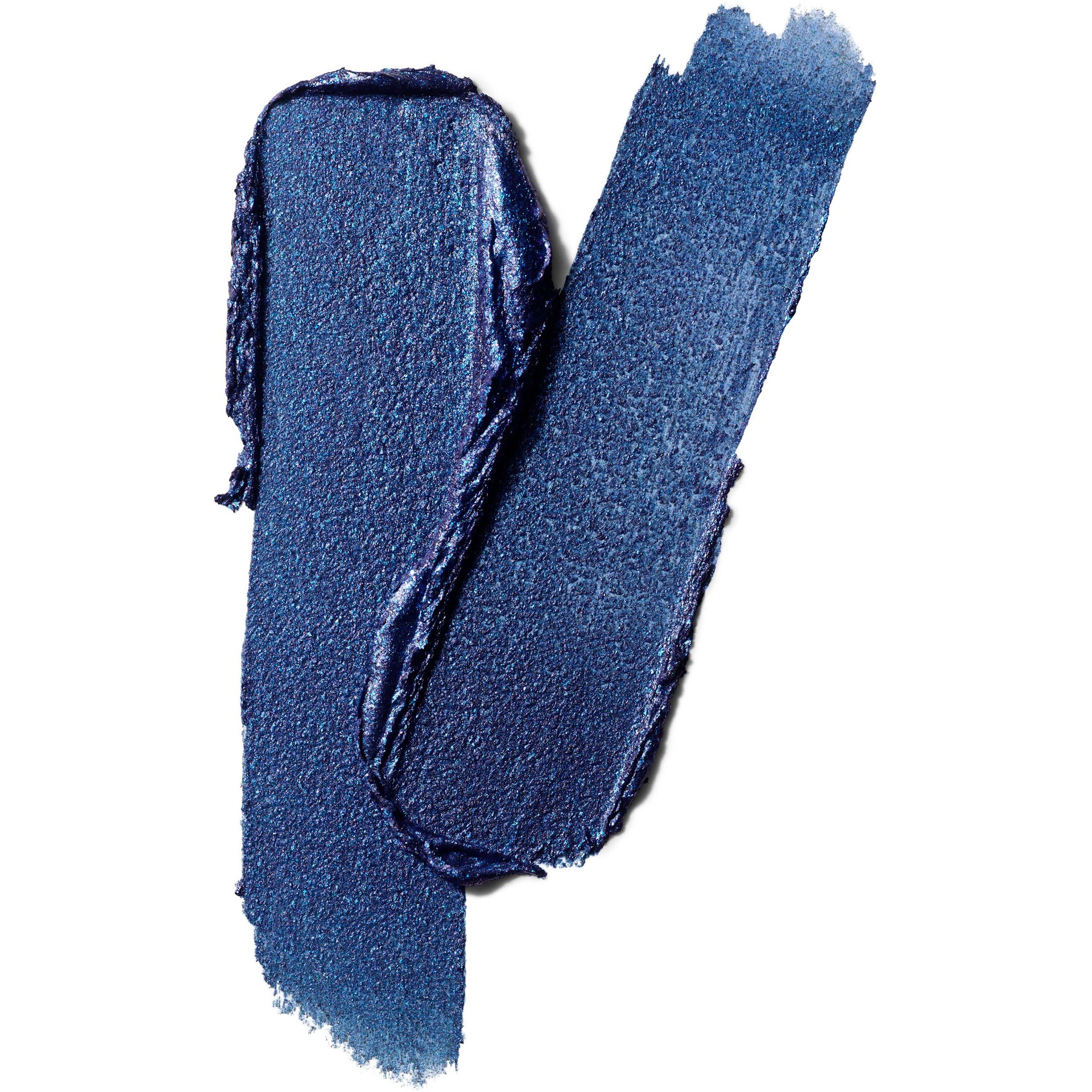 MAC Cosmetics Dazzleshadow Eye Shadow Stick Bedazzled Denim (obrázok 6)