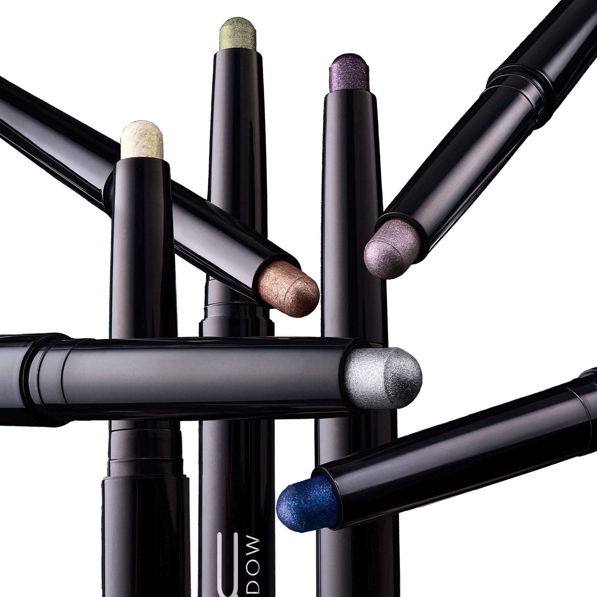 MAC Cosmetics Dazzleshadow Eye Shadow Stick Demure Diamonds (obrázok 5)
