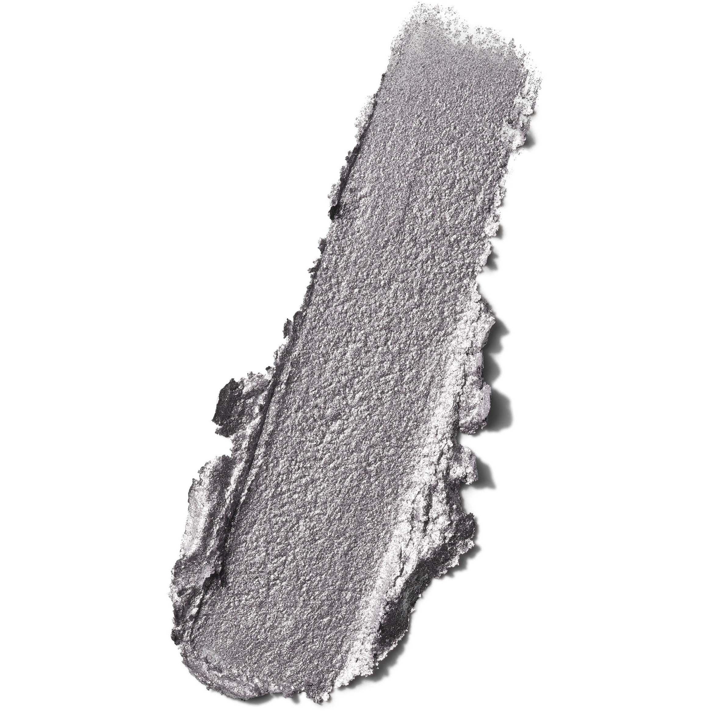 MAC Cosmetics Dazzleshadow Eye Shadow Stick Demure Diamonds (obrázok 6)
