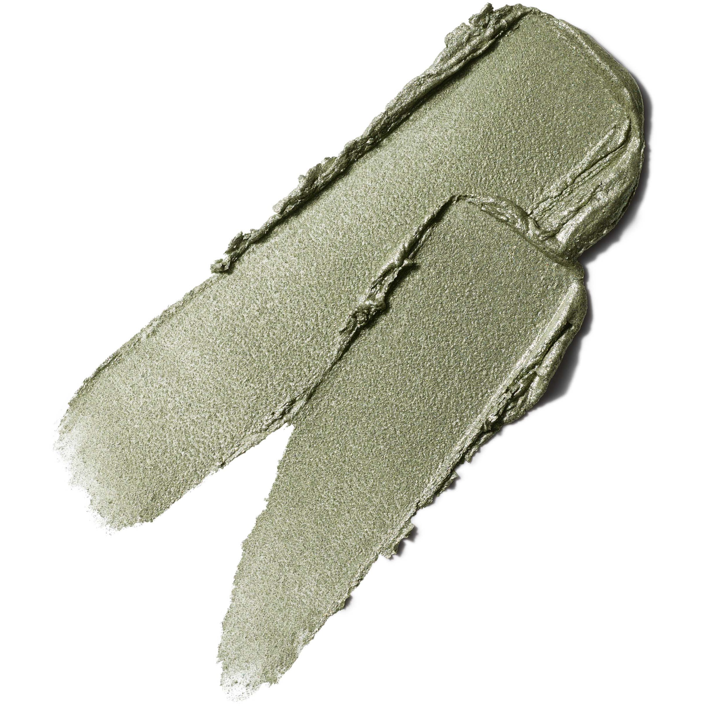 MAC Cosmetics Dazzleshadow Eye Shadow Stick Filthy Martini (obrázok 6)