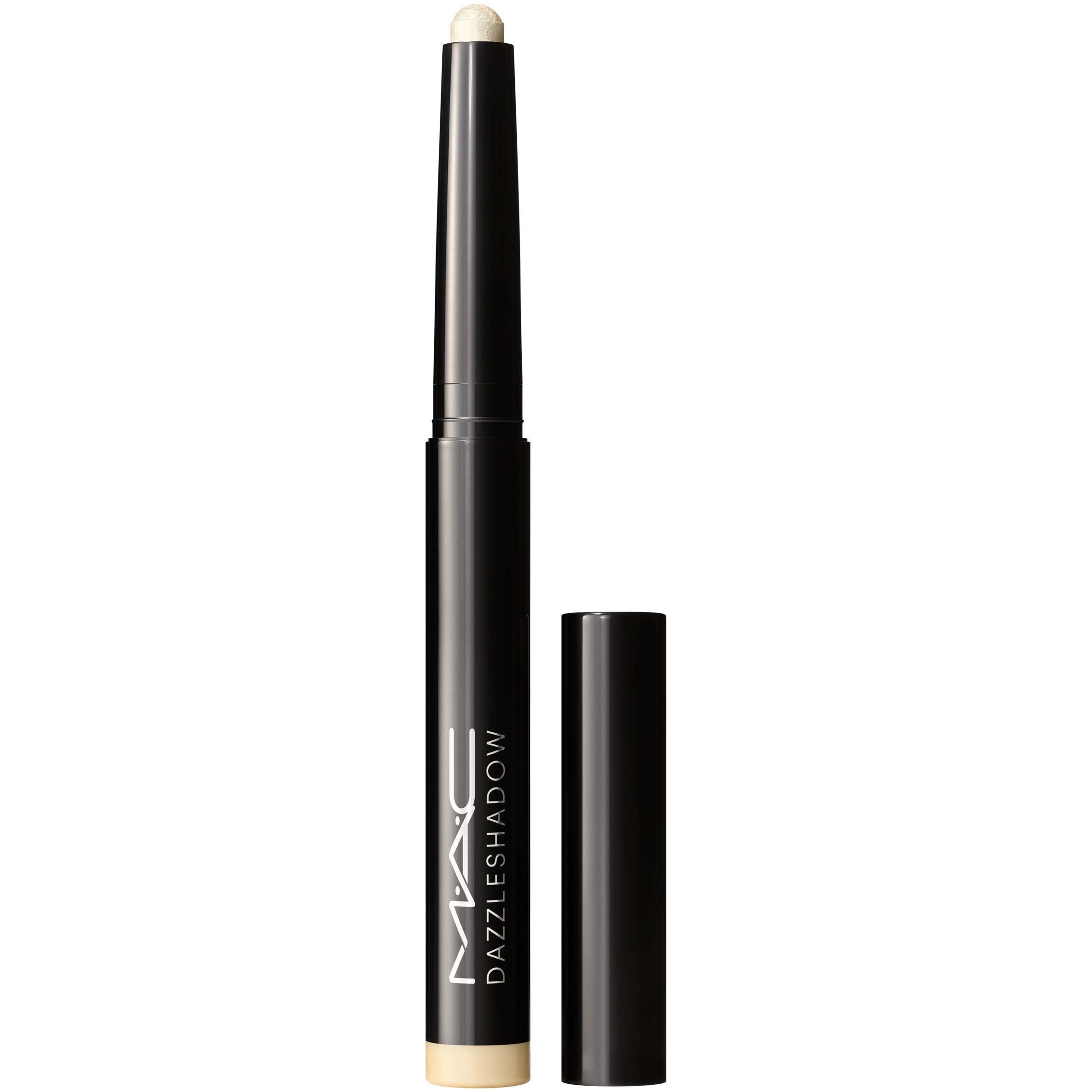 MAC Cosmetics Dazzleshadow Eye Shadow Stick Gold Stud