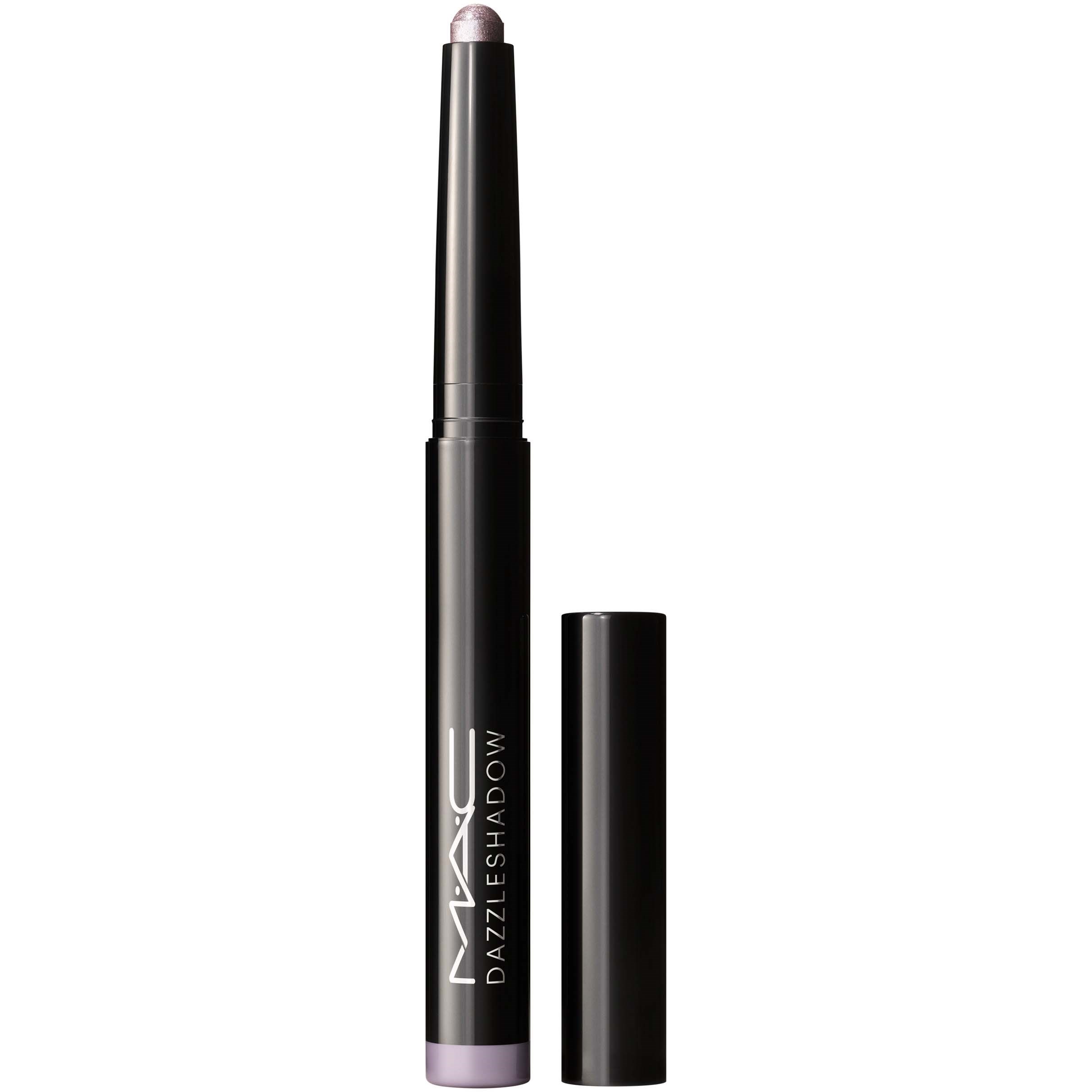 MAC Cosmetics Dazzleshadow Eye Shadow Stick Haku Haze