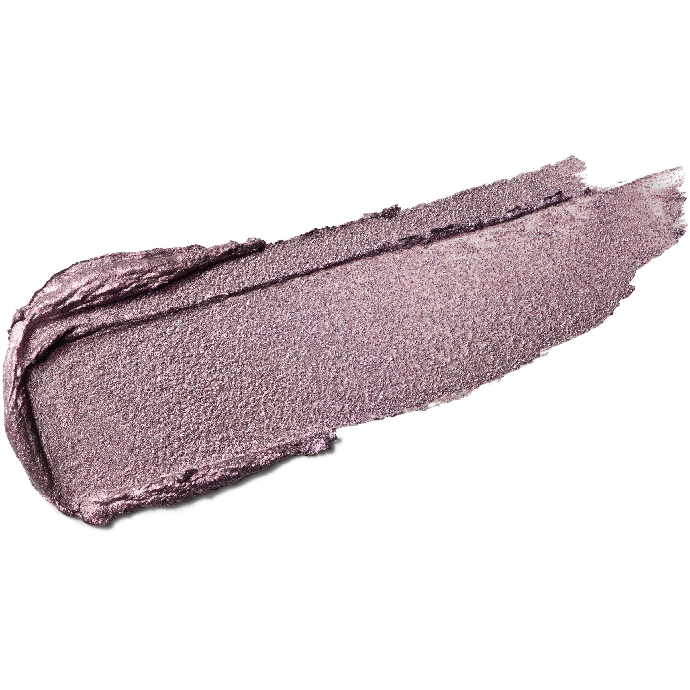 MAC Cosmetics Dazzleshadow Eye Shadow Stick Haku Haze (obrázok 6)