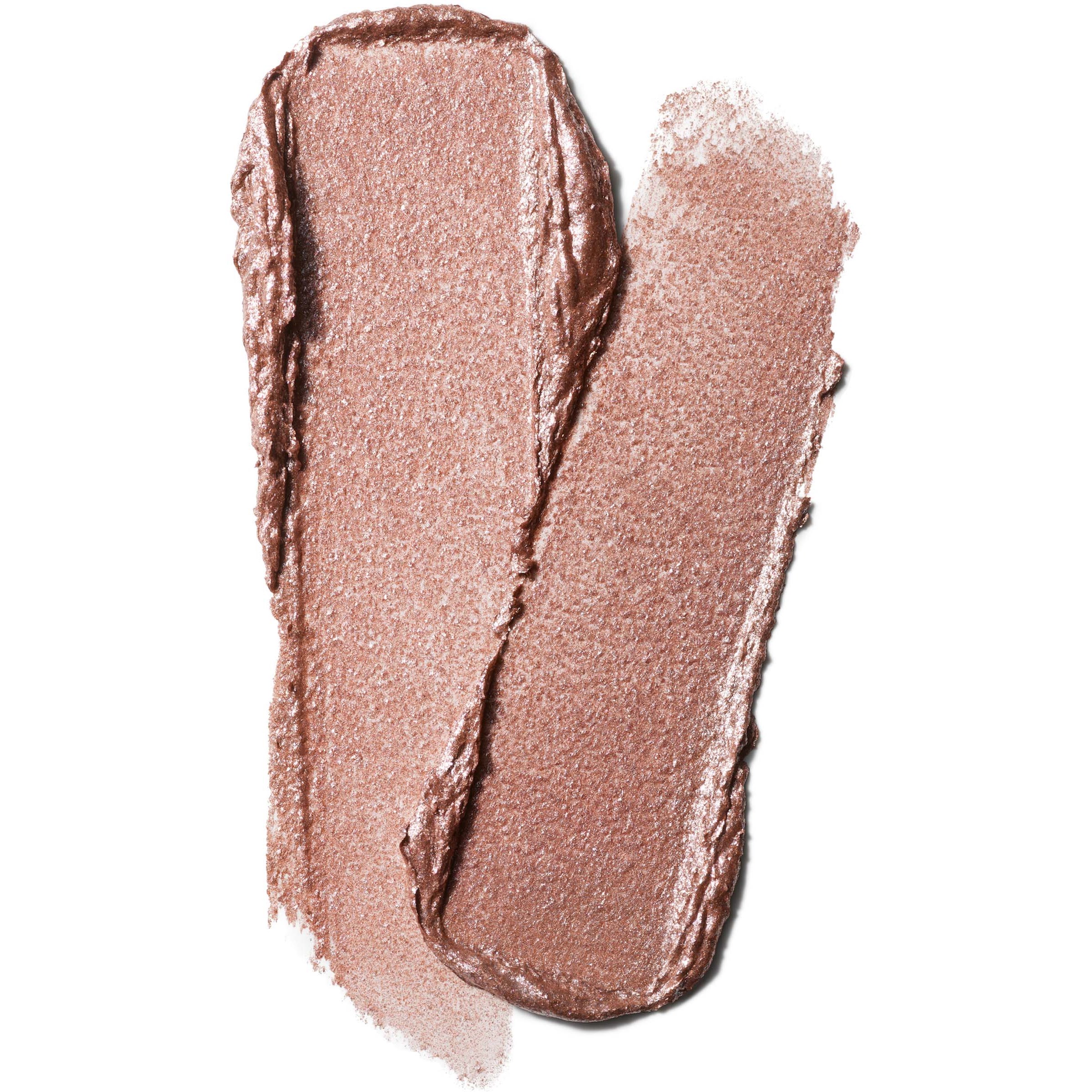 MAC Cosmetics Dazzleshadow Eye Shadow Stick Subliminal Spark (obrázok 6)