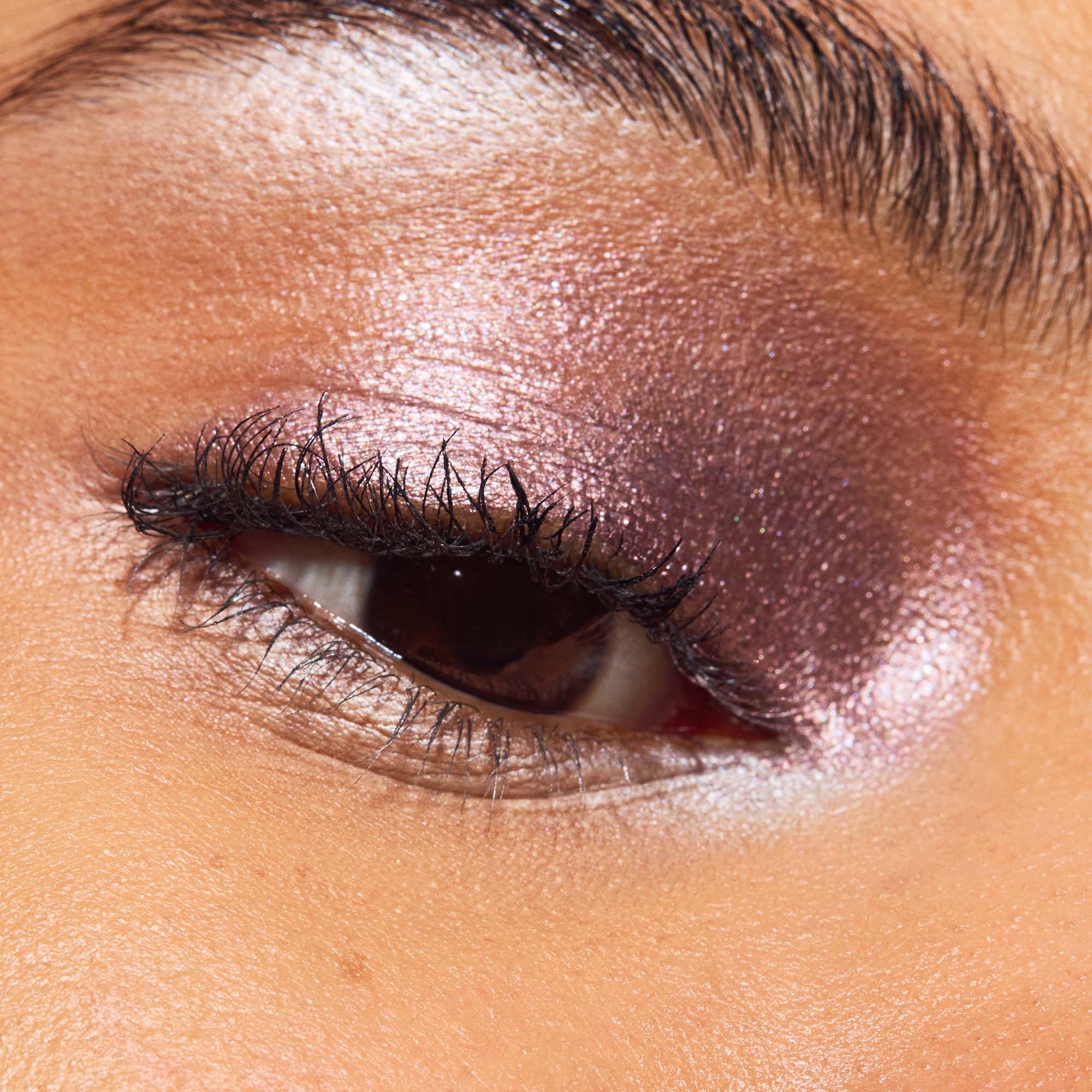 MAC Cosmetics Dazzleshadow Eye Shadow Stick Taupe It Off (obrázok 3)