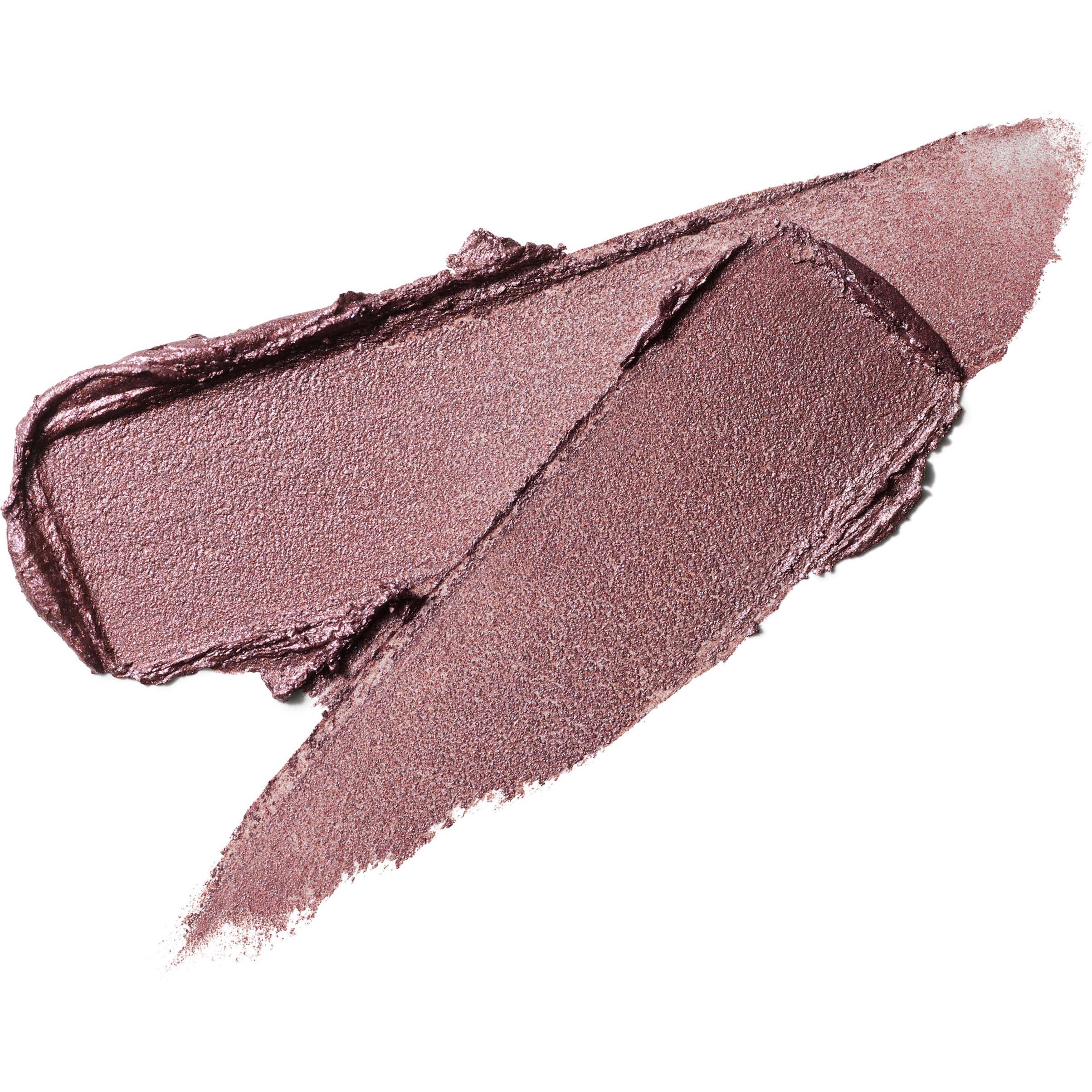 MAC Cosmetics Dazzleshadow Eye Shadow Stick Taupe It Off (obrázok 6)