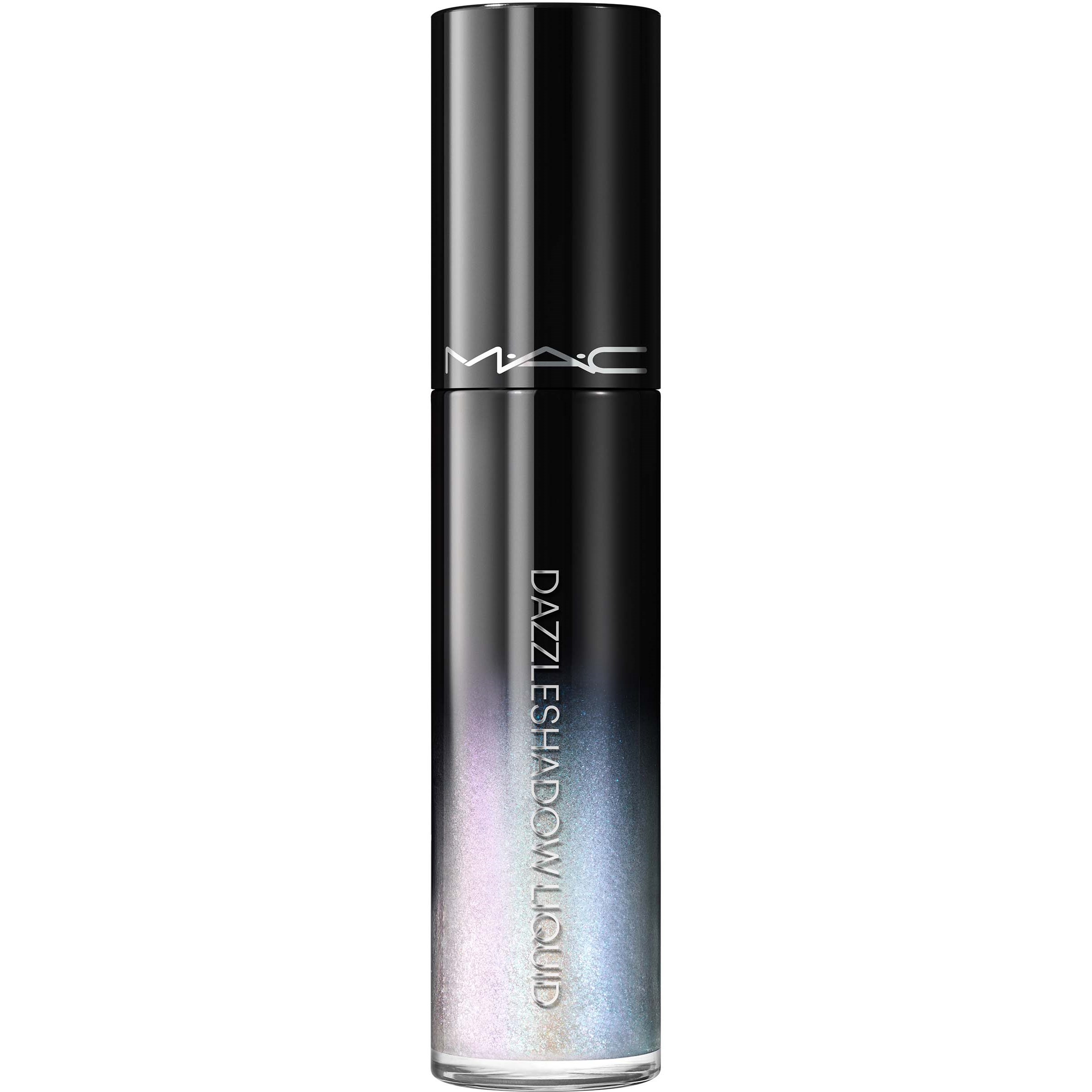 MAC Cosmetics Dazzleshadow Liquid Eye Shadow Crumbled Diamonds (obrázok 8)