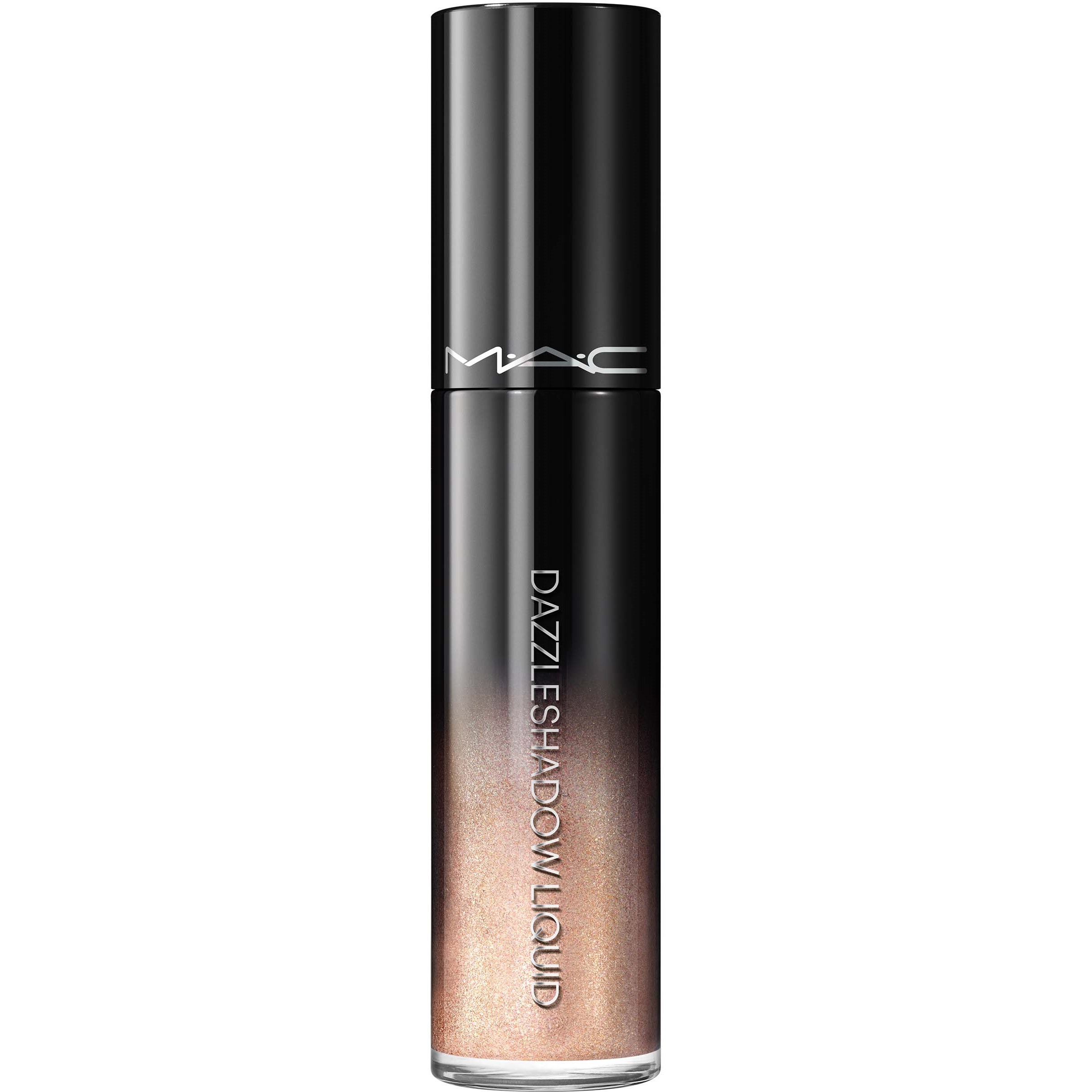 MAC Cosmetics Dazzleshadow Liquid Eye Shadow Everything Is Sunshine (obrázok 8)