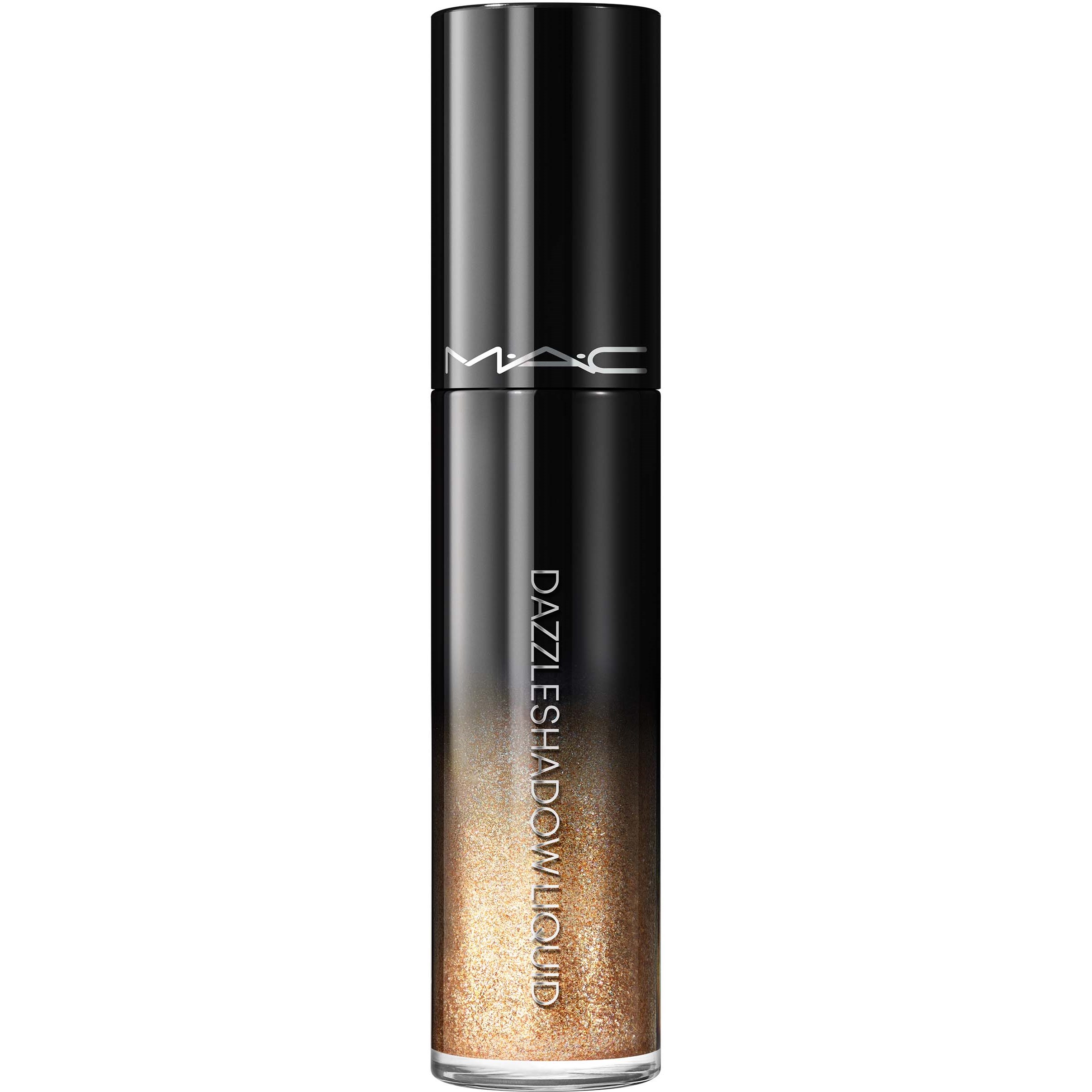MAC Cosmetics Dazzleshadow Liquid Eye Shadow Flash Or Dash (obrázok 8)