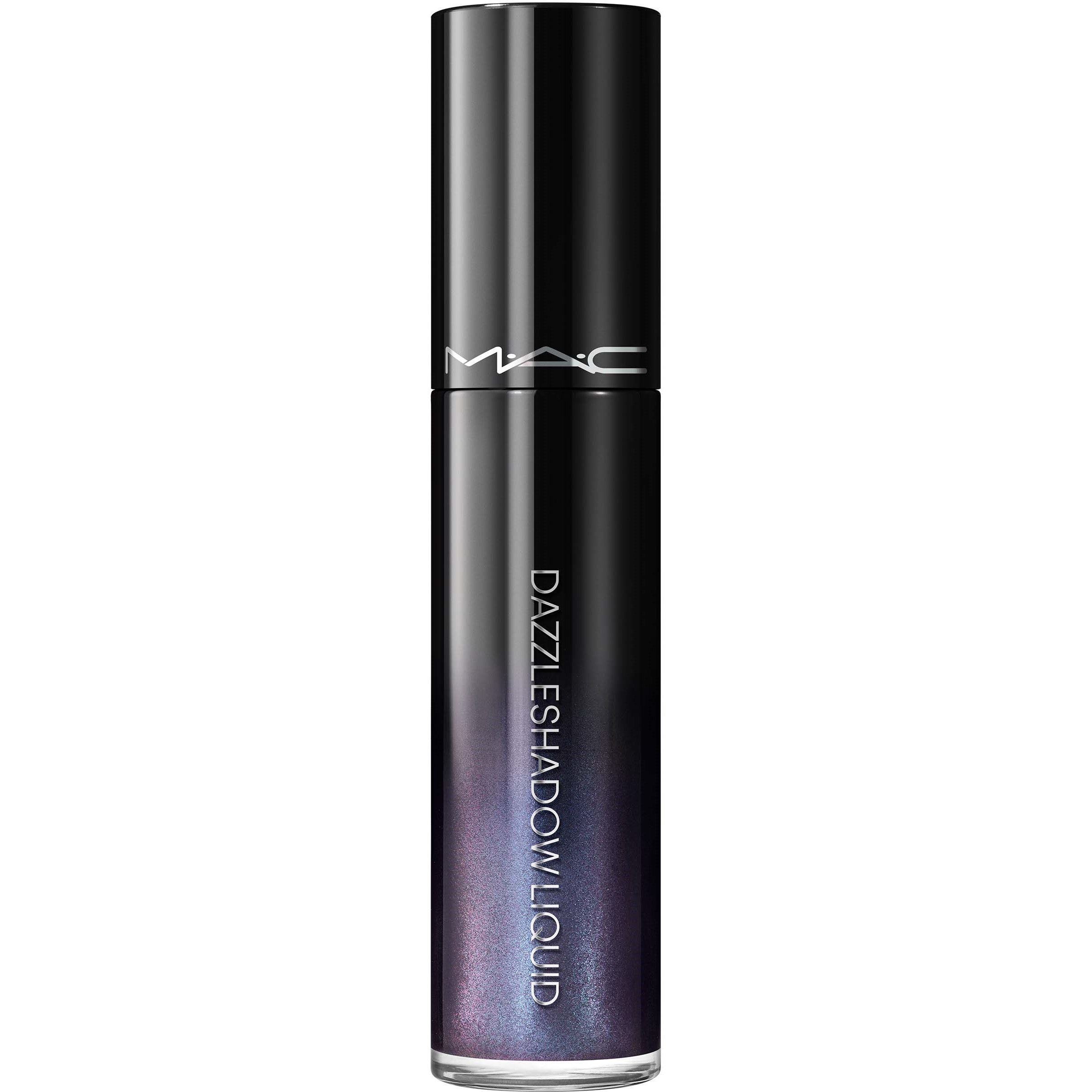 MAC Cosmetics Dazzleshadow Liquid Eye Shadow Tourmaline Dream (obrázok 8)