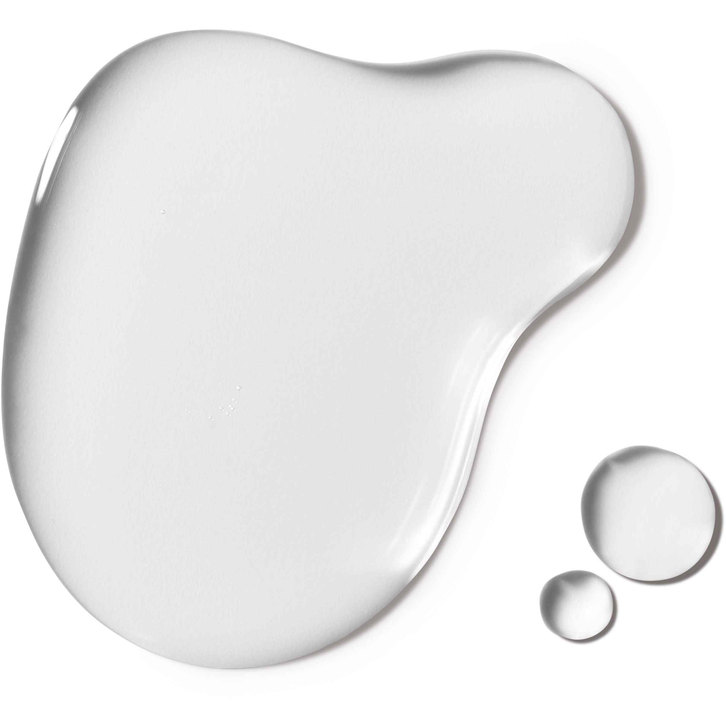 MAC Cosmetics Dew Over Micellar Water 100 ml (obrázok 2)
