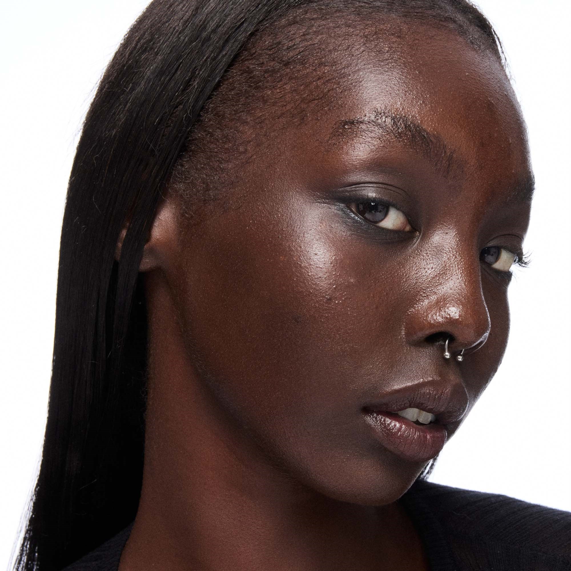 MAC Cosmetics Dew Over Micellar Water 100 ml (obrázok 4)