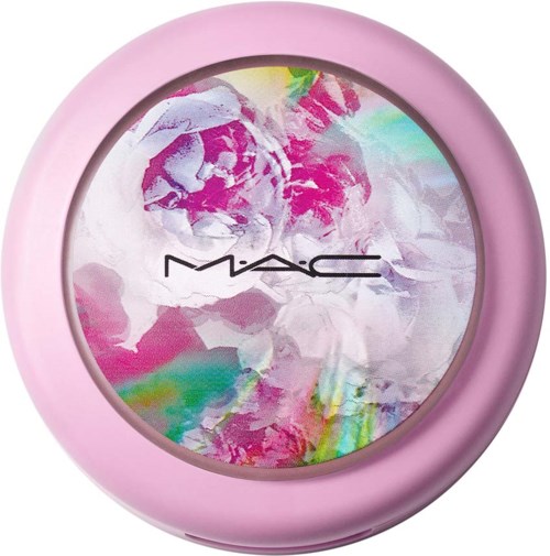 MAC Cosmetics Extra Dimension Skinfinish 63 Fleur Sure
